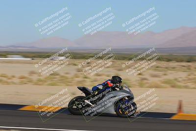 media/Nov-06-2022-SoCal Trackdays (Sun) [[208d2ccc26]]/Turn 11 Side (945am)/